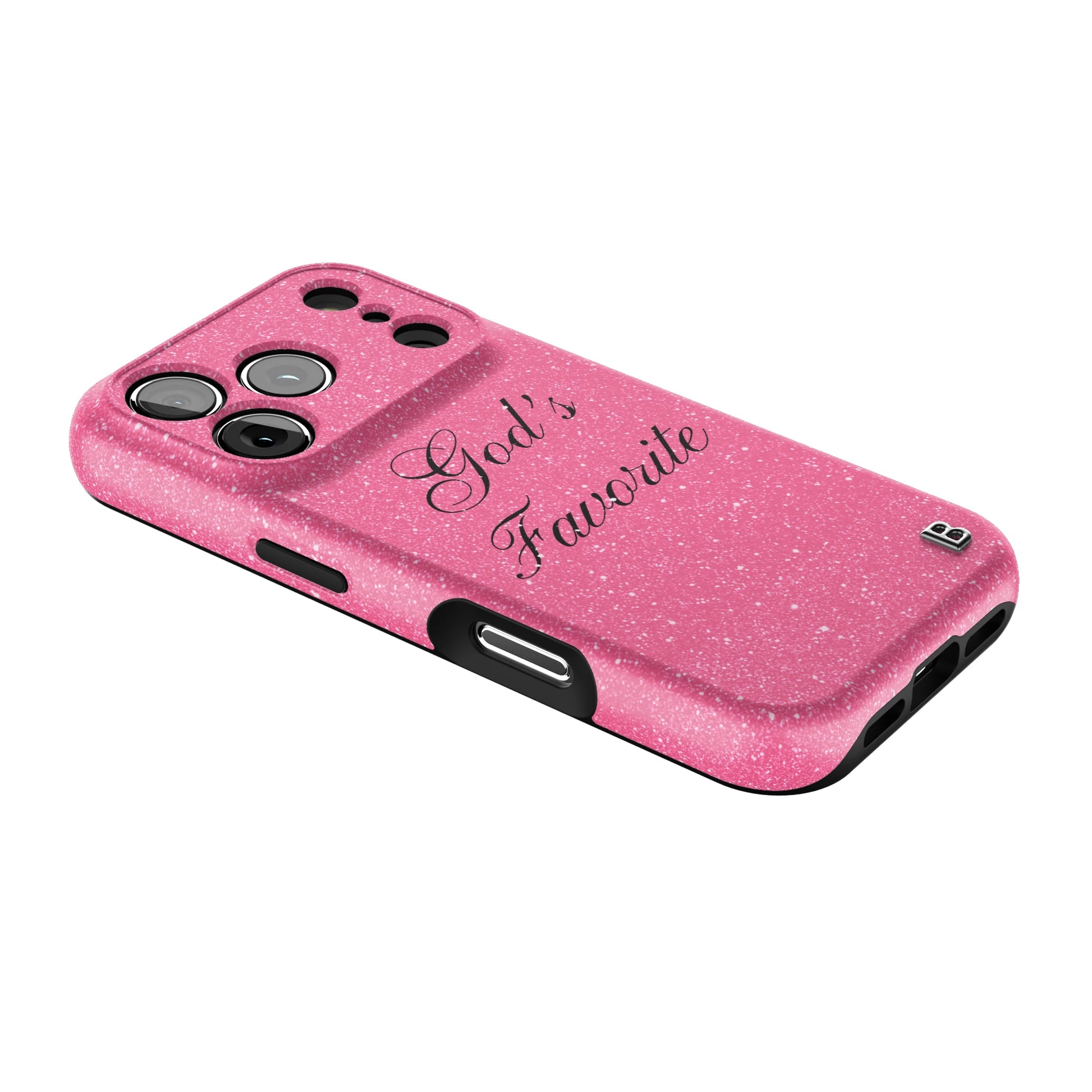 Iphone_17_Pro_2