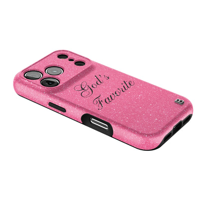 Iphone_17_Pro_2