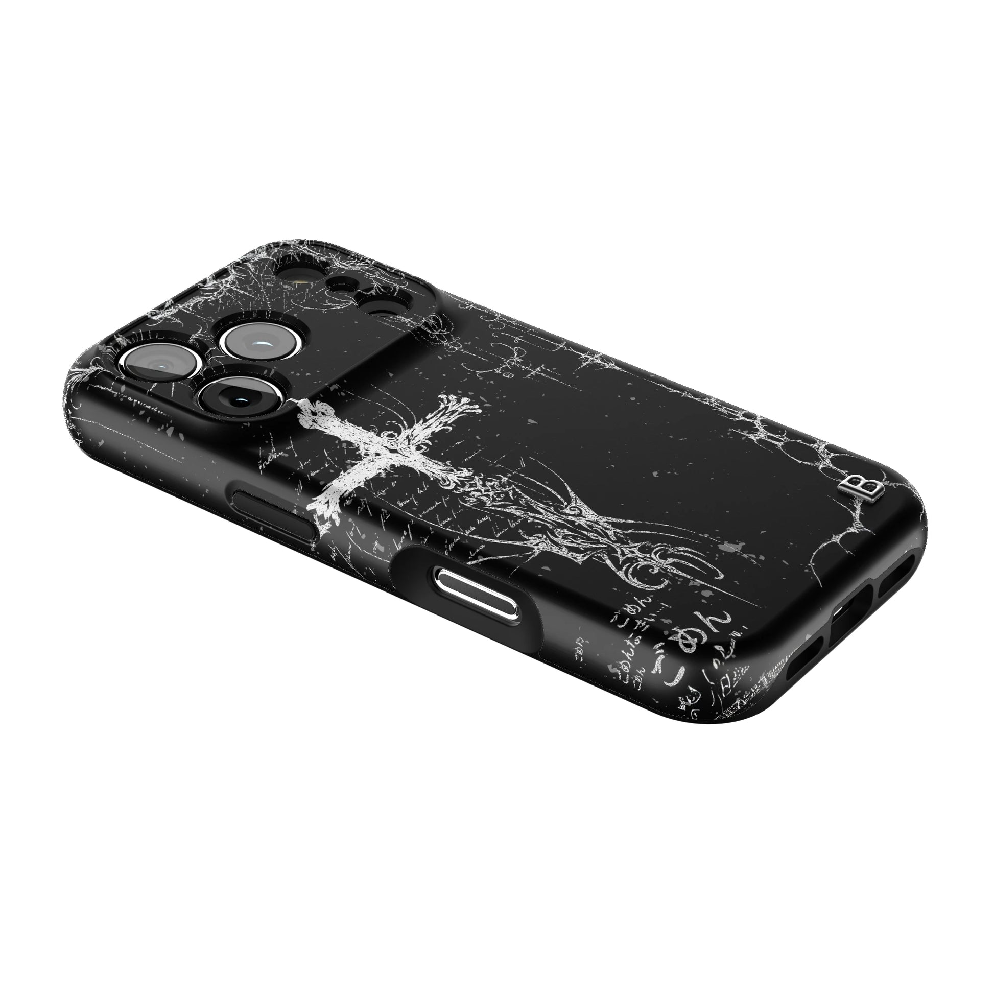 Iphone_17_Pro_2