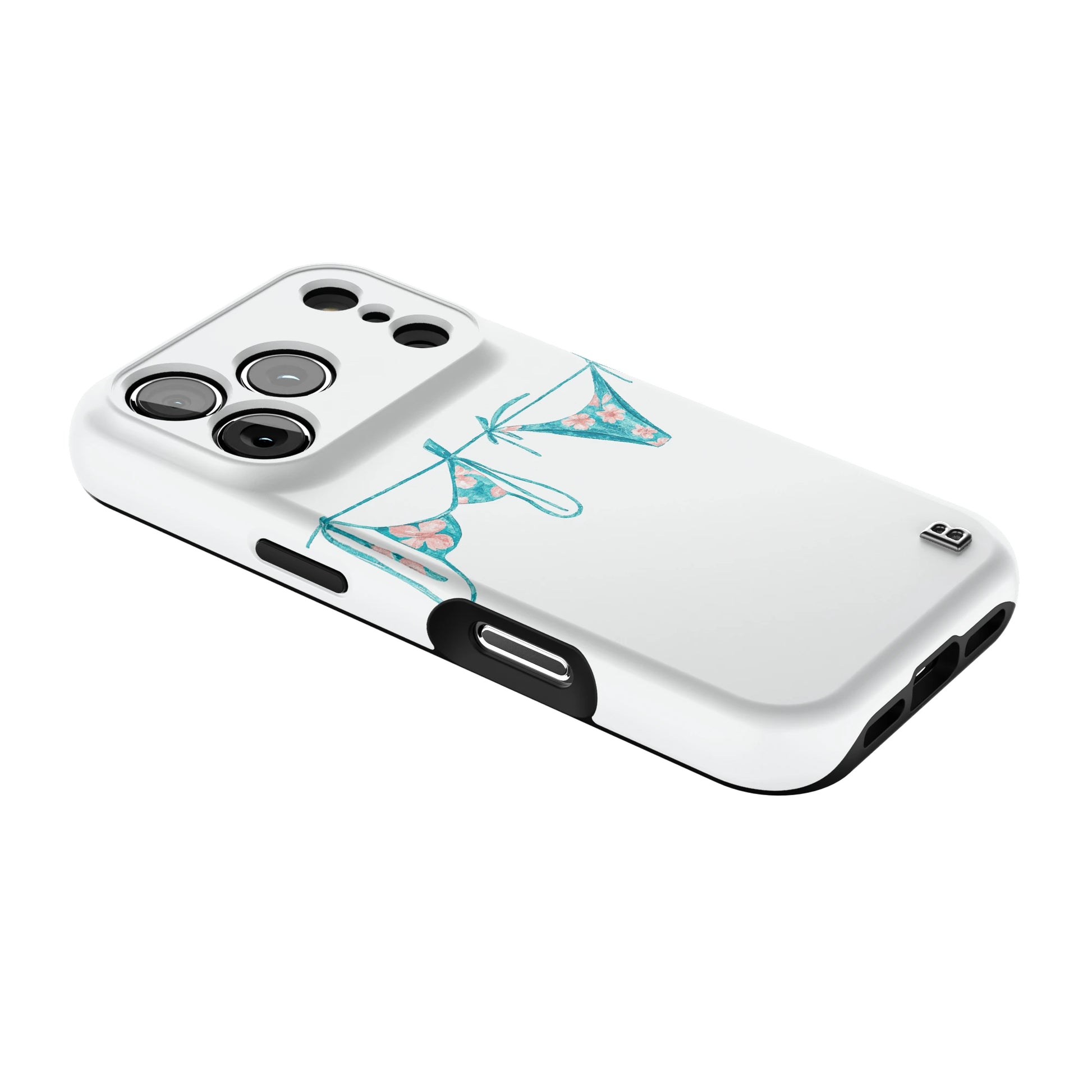 Iphone_17_Pro_2