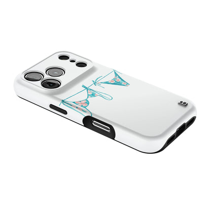 Iphone_17_Pro_2