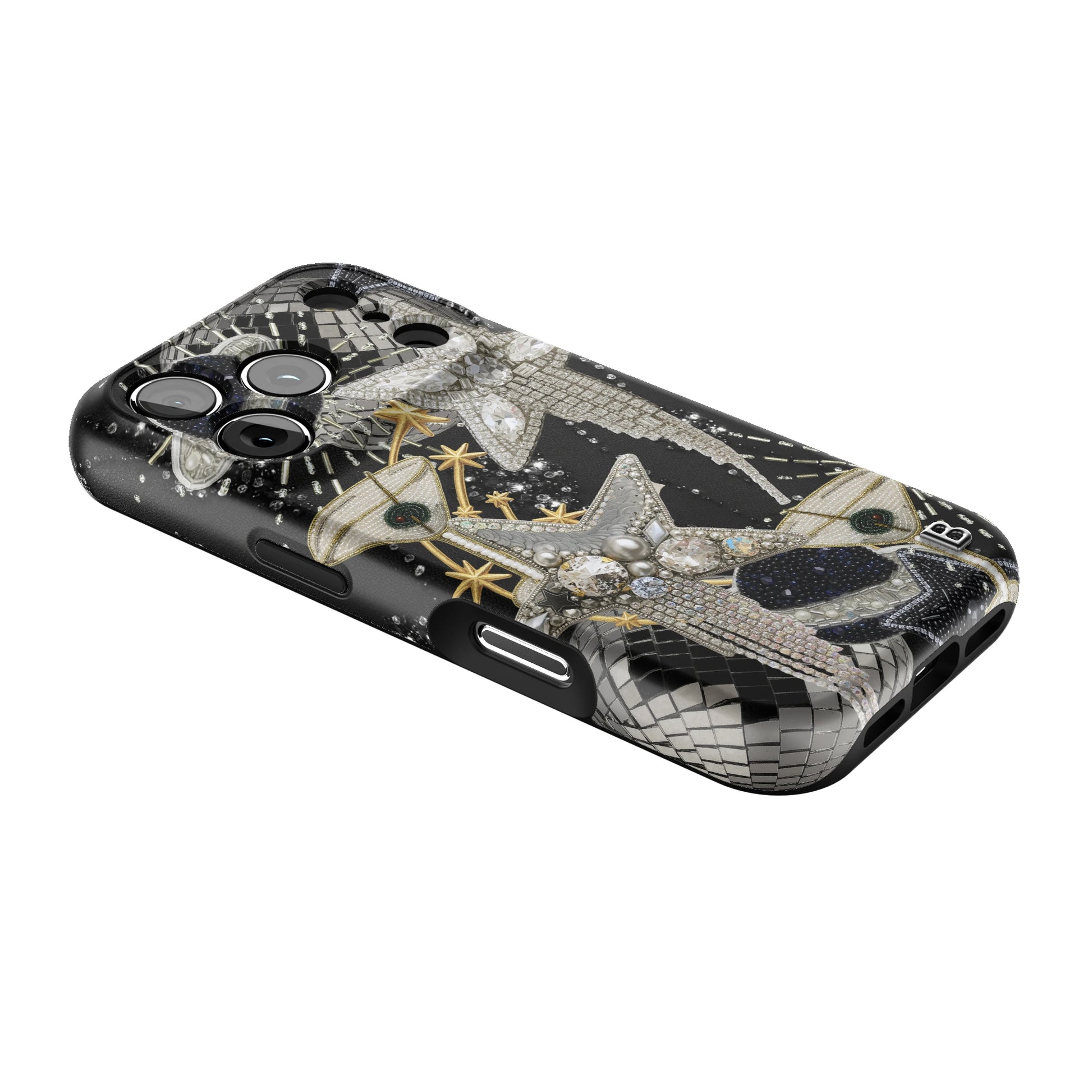 Iphone_17_Pro_2