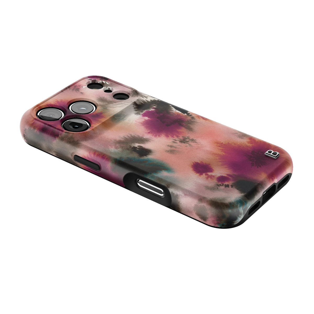 Iphone_17_Pro_2