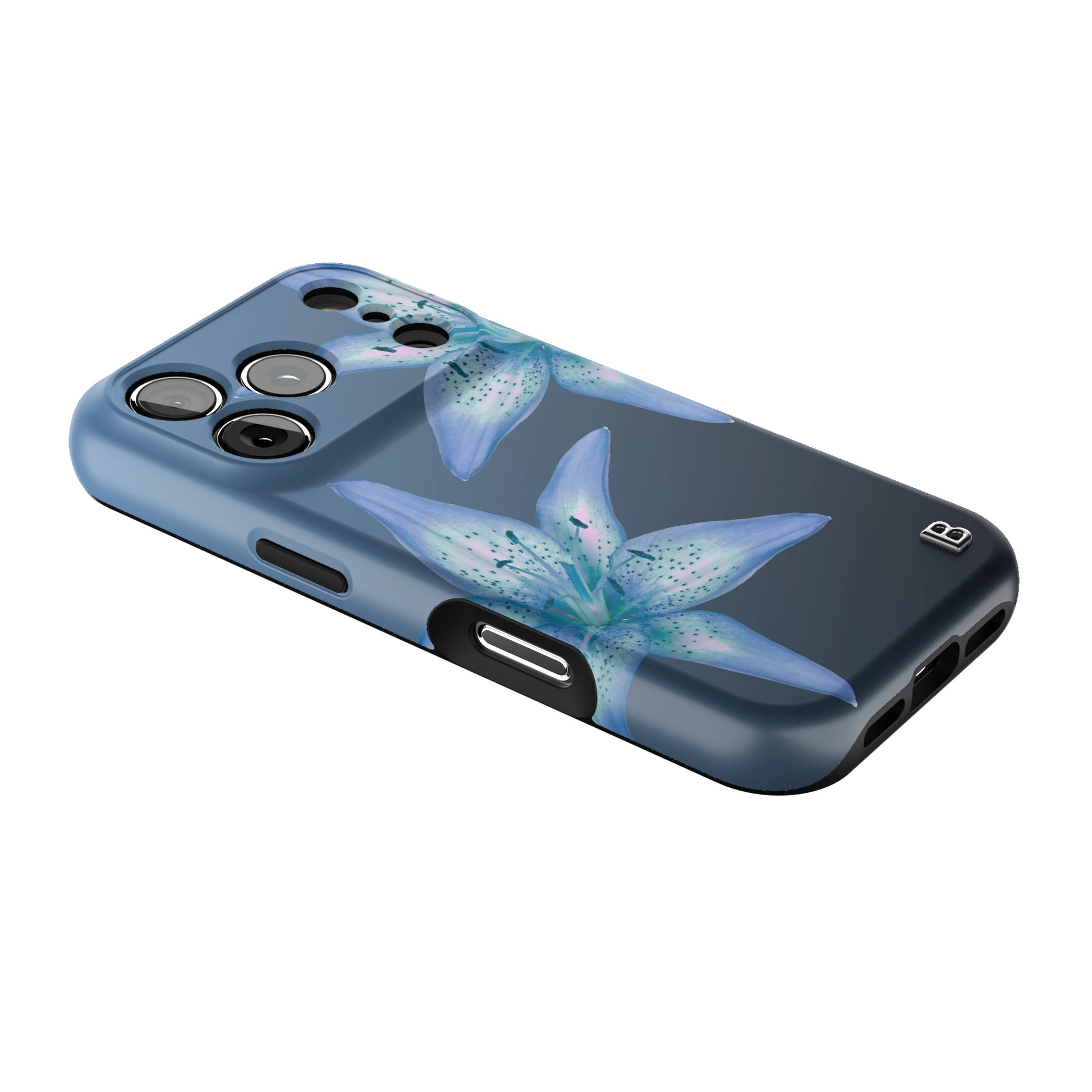 Iphone_17_Pro_2
