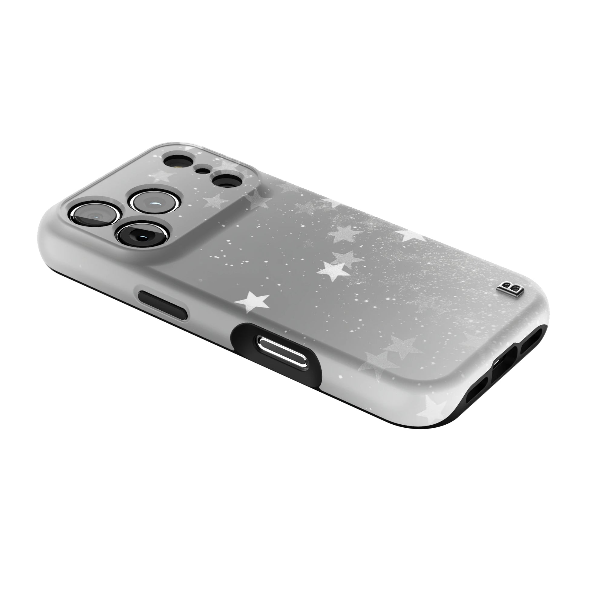 Iphone_17_Pro_2