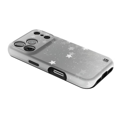 Iphone_17_Pro_2