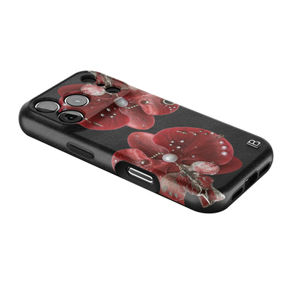 Iphone_17_Pro_2