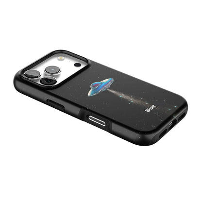 Iphone_17_Pro_2
