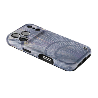 Iphone_17_Pro_2