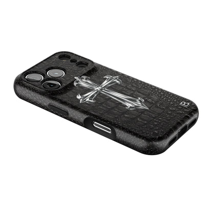 Iphone_17_Pro_2