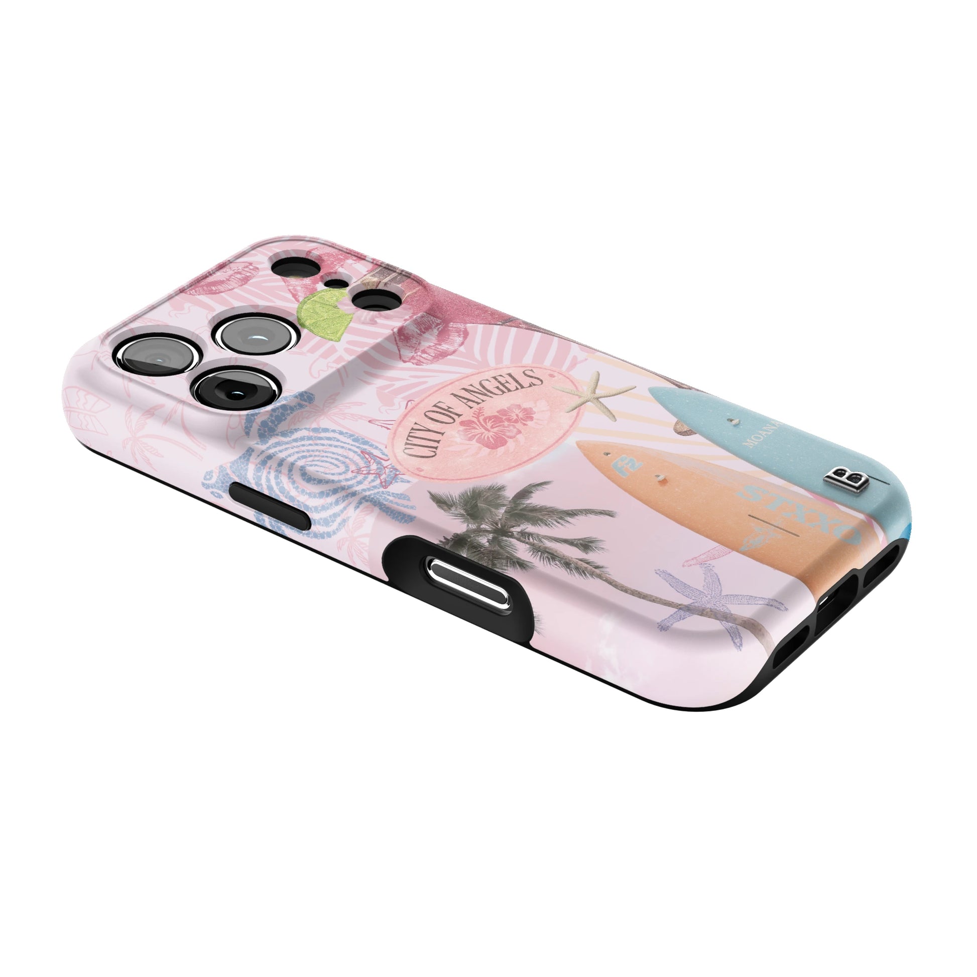 Iphone_17_Pro_2