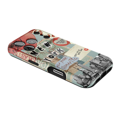 Iphone_17_Pro_2