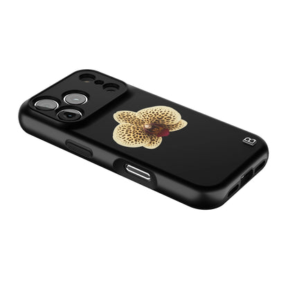 Iphone_17_Pro_2