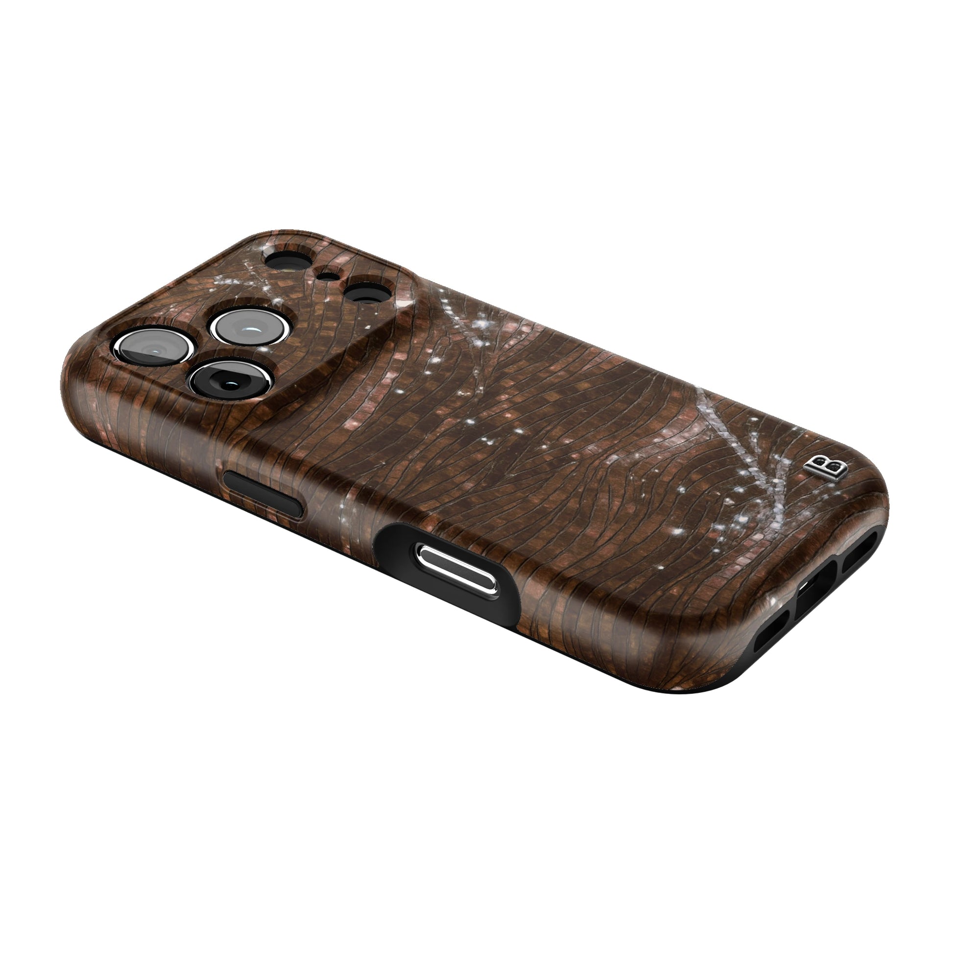 Iphone_17_Pro_2