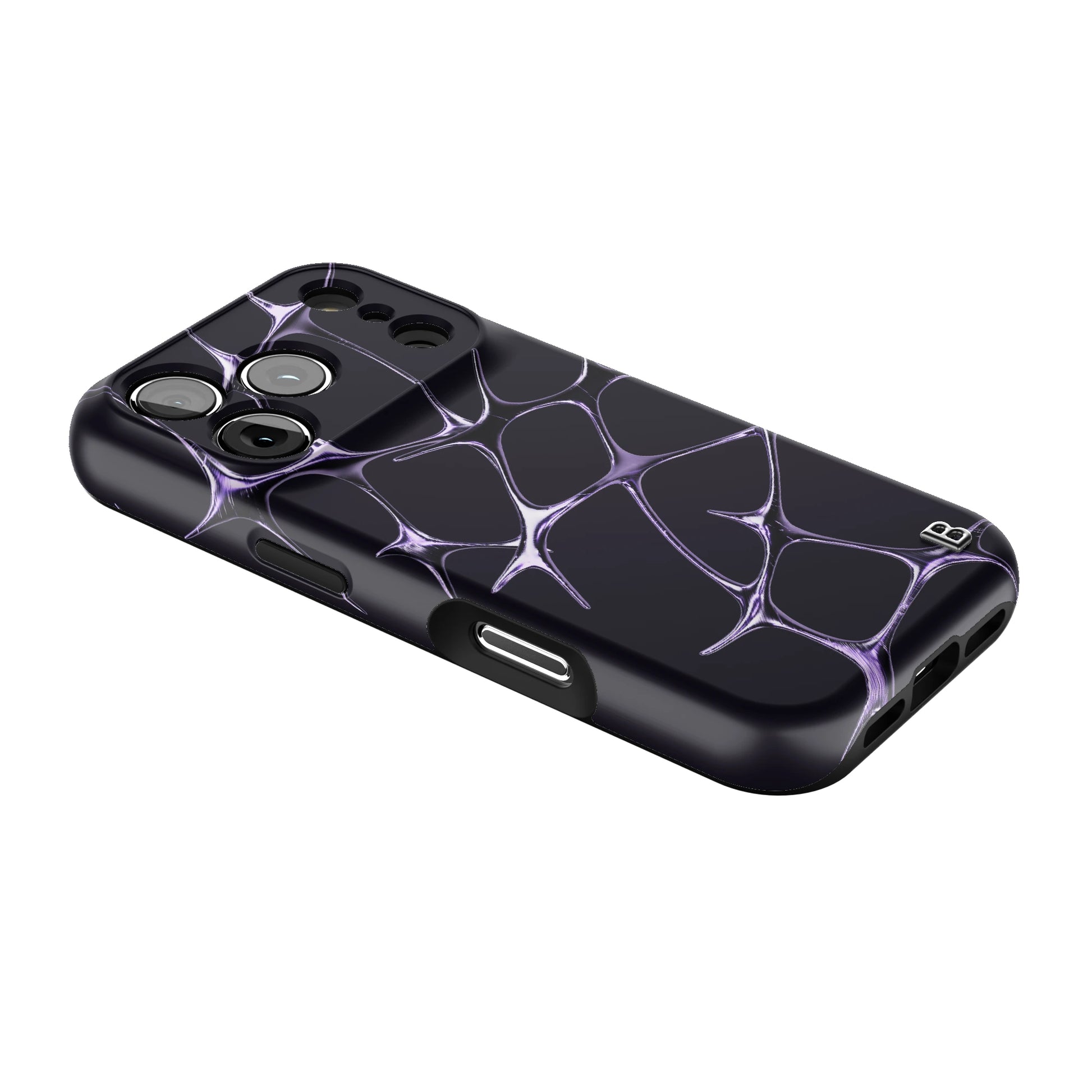 Iphone_17_Pro_2