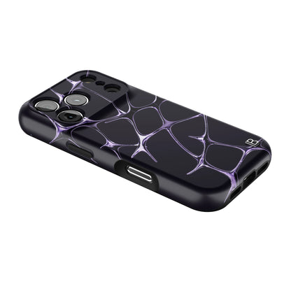 Iphone_17_Pro_2