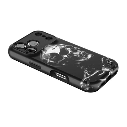 Iphone_17_Pro_2