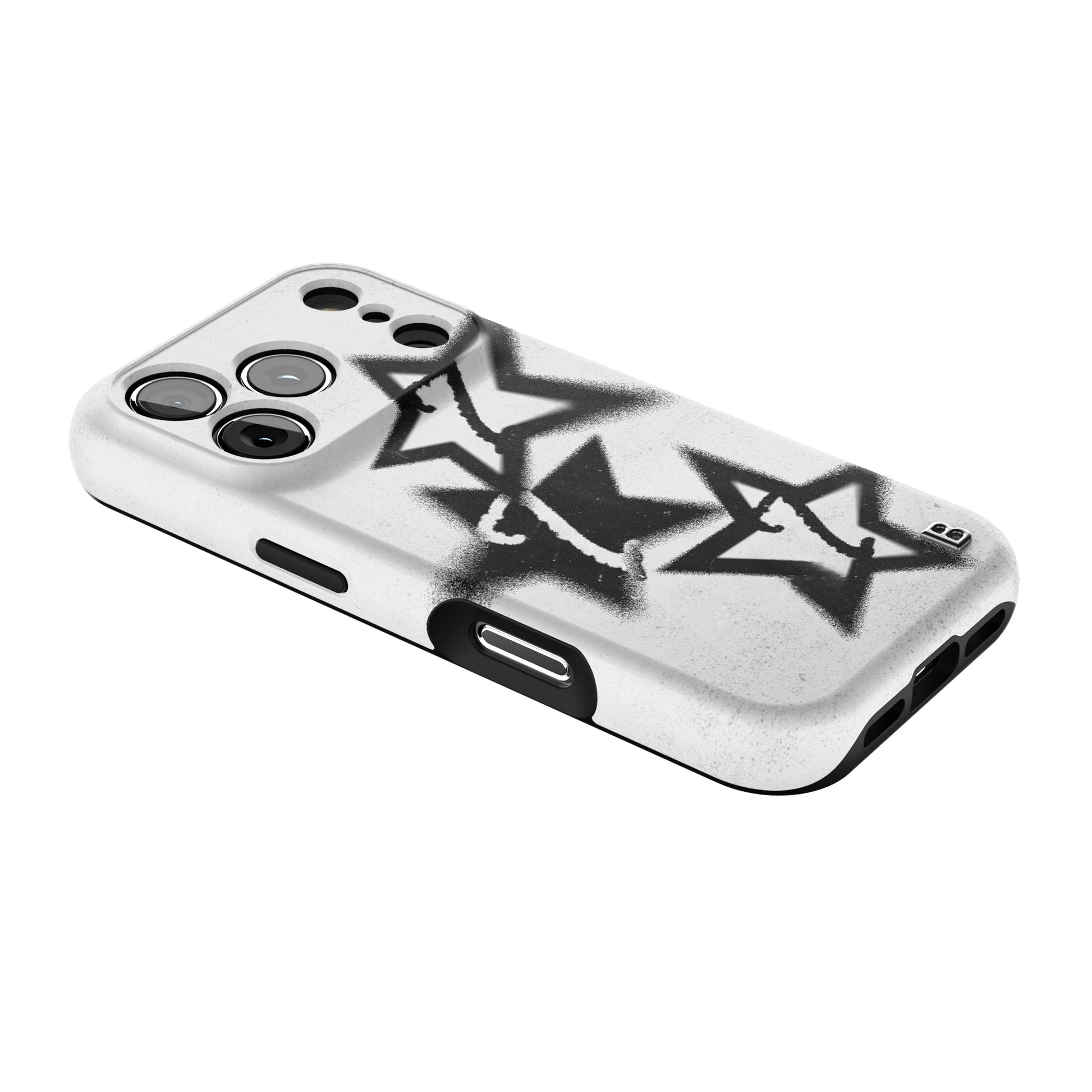 Iphone_17_Pro_2