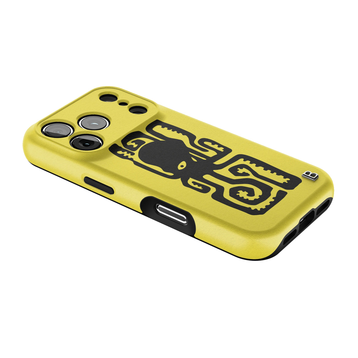 Iphone_17_Pro_2