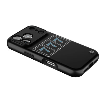 Iphone_17_Pro_2