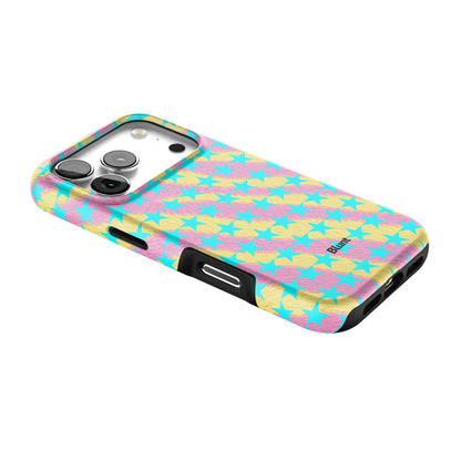 Iphone_17_Pro_2
