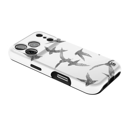 Iphone_17_Pro_2
