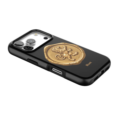 Iphone_17_Pro_2