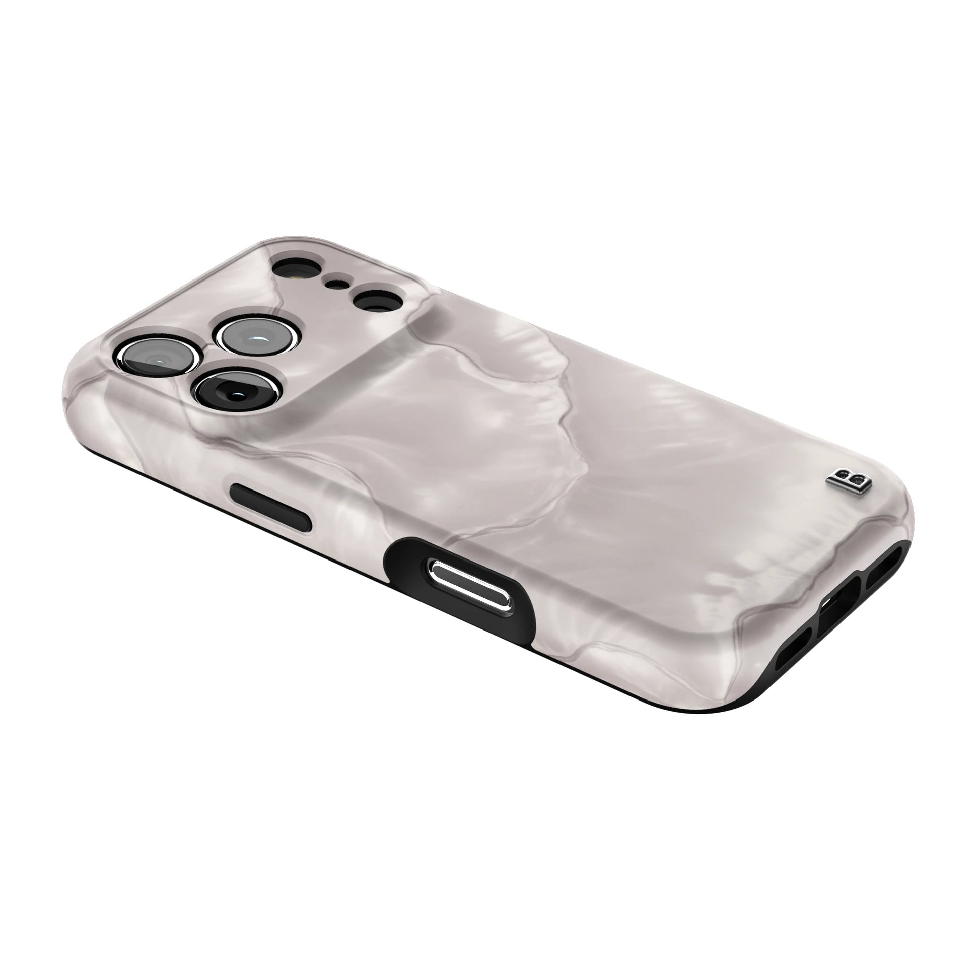 Iphone_17_Pro_2