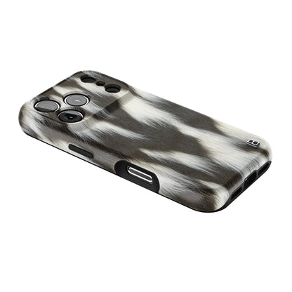Iphone_17_Pro_2