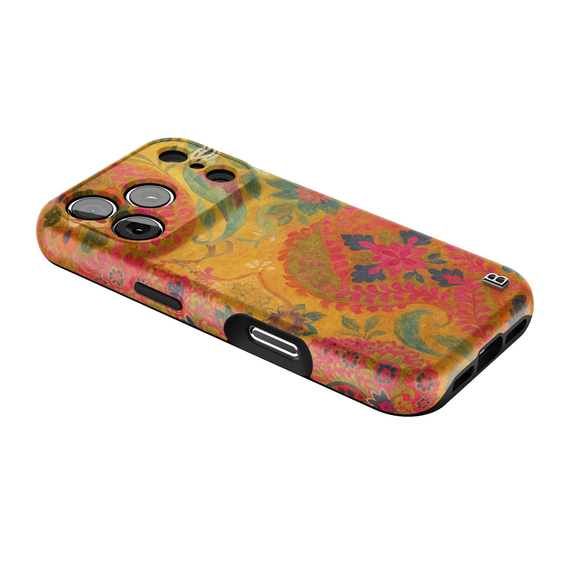 Iphone_17_Pro_2