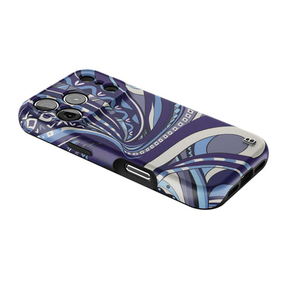 Iphone_17_Pro_2