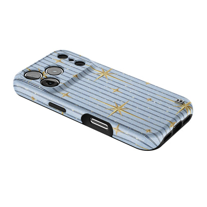 Iphone_17_Pro_2