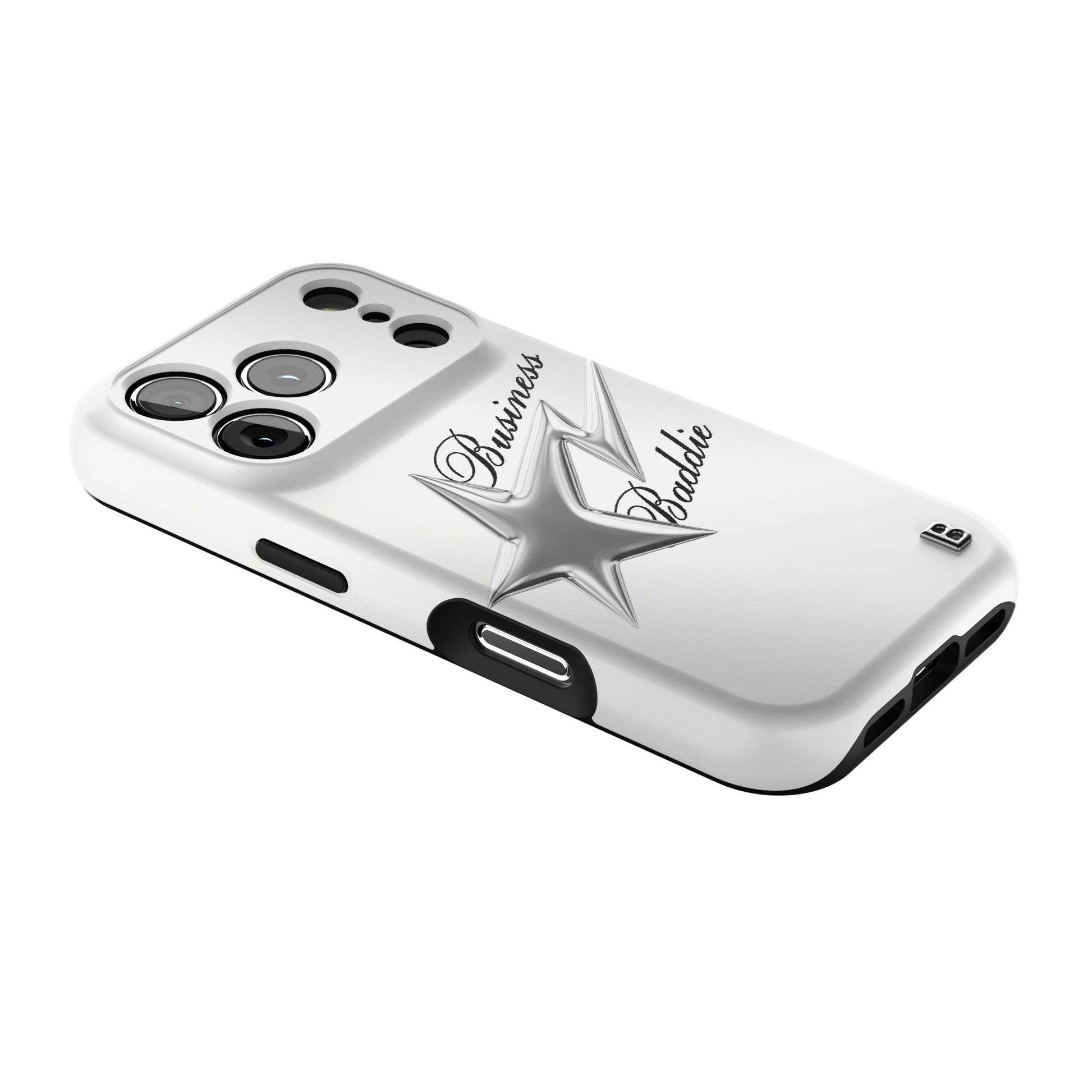 Iphone_17_Pro_2