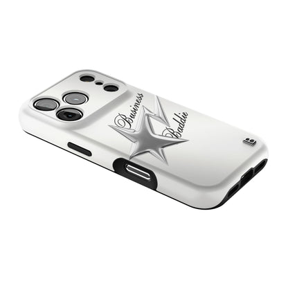 Iphone_17_Pro_2