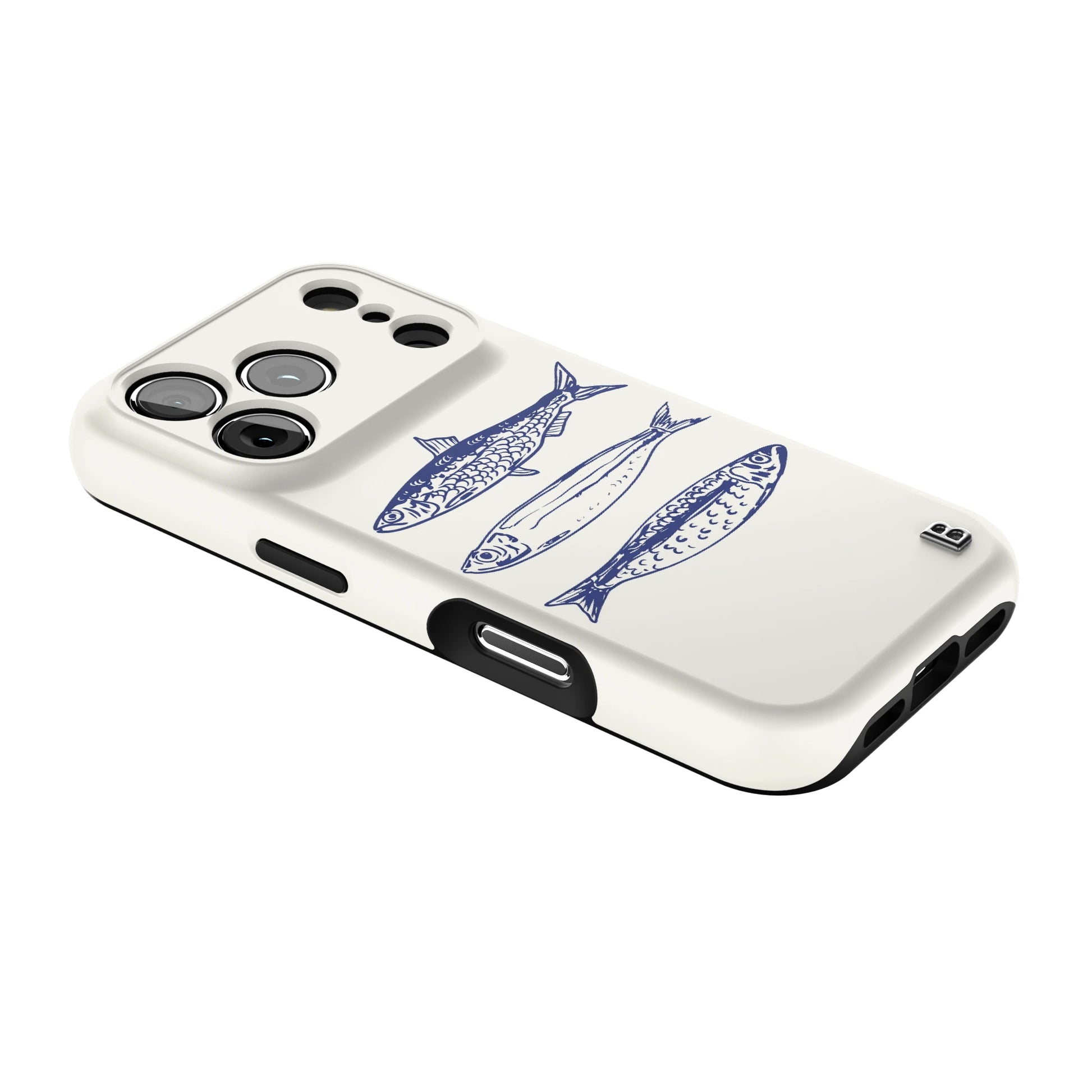 Iphone_17_Pro_2