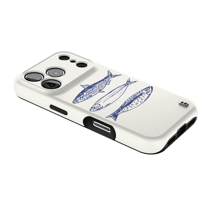 Iphone_17_Pro_2