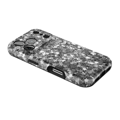 Iphone_17_Pro_2