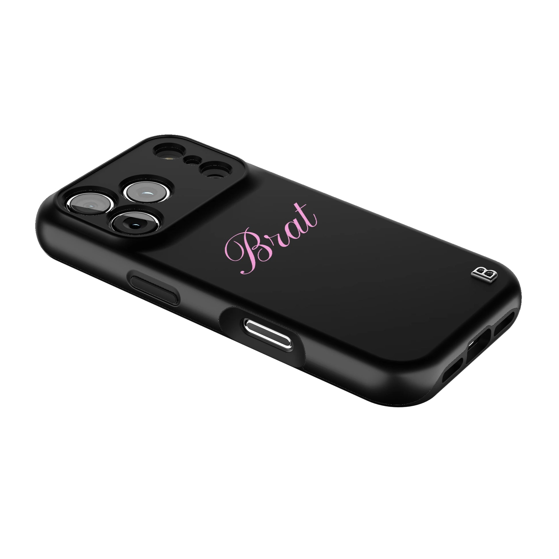 Iphone_17_Pro_2