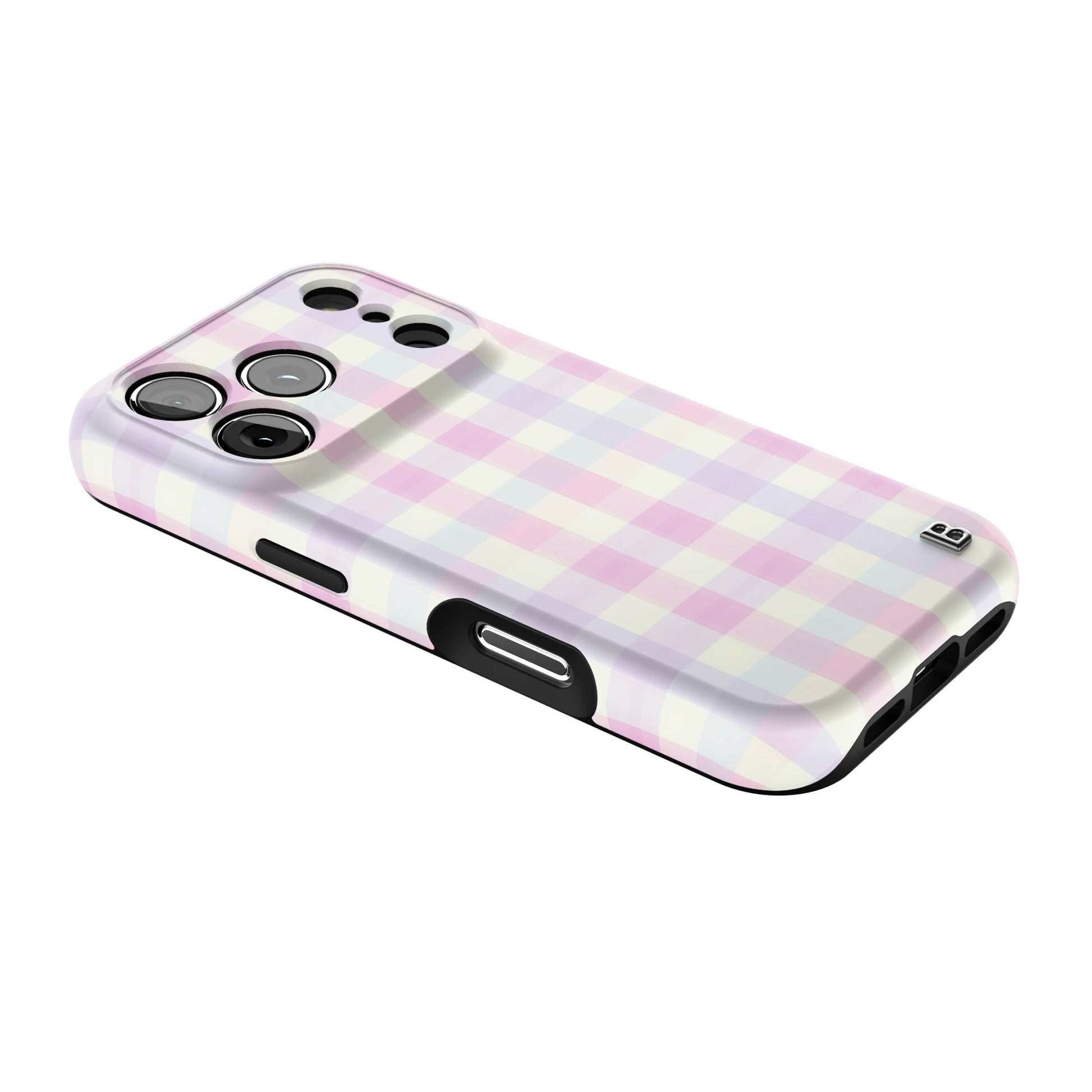 Iphone_17_Pro_2