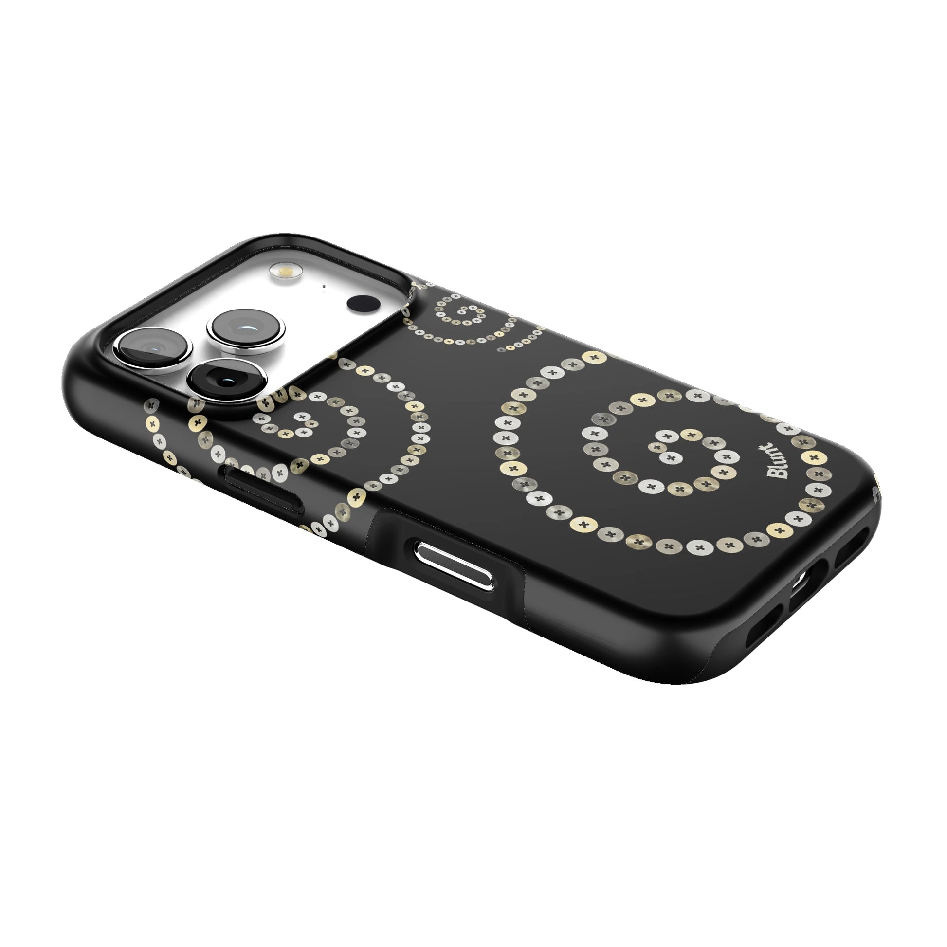 Iphone_17_Pro_2
