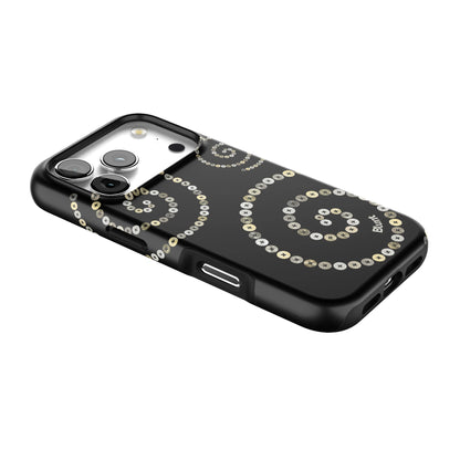 Iphone_17_Pro_2