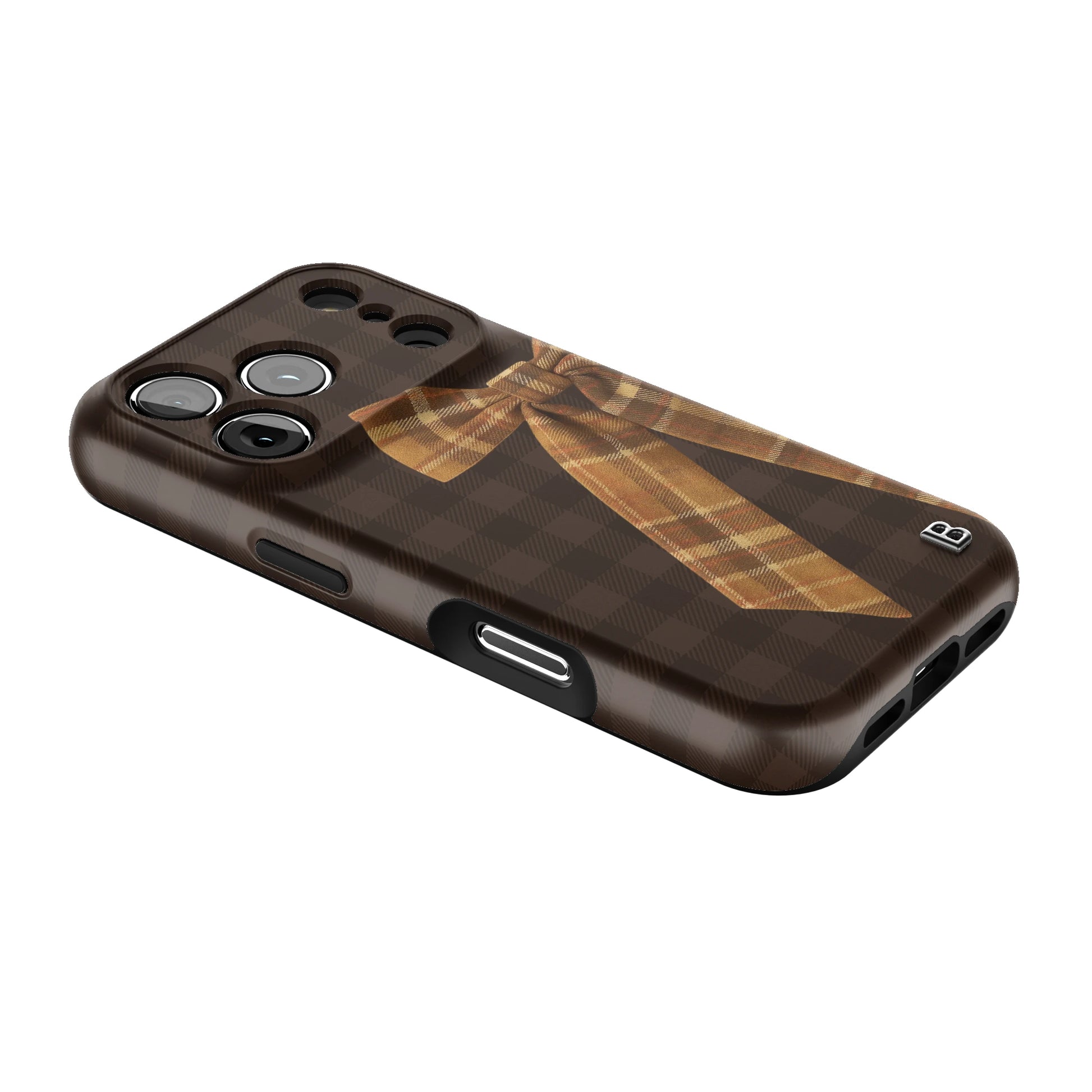 Iphone_17_Pro_2
