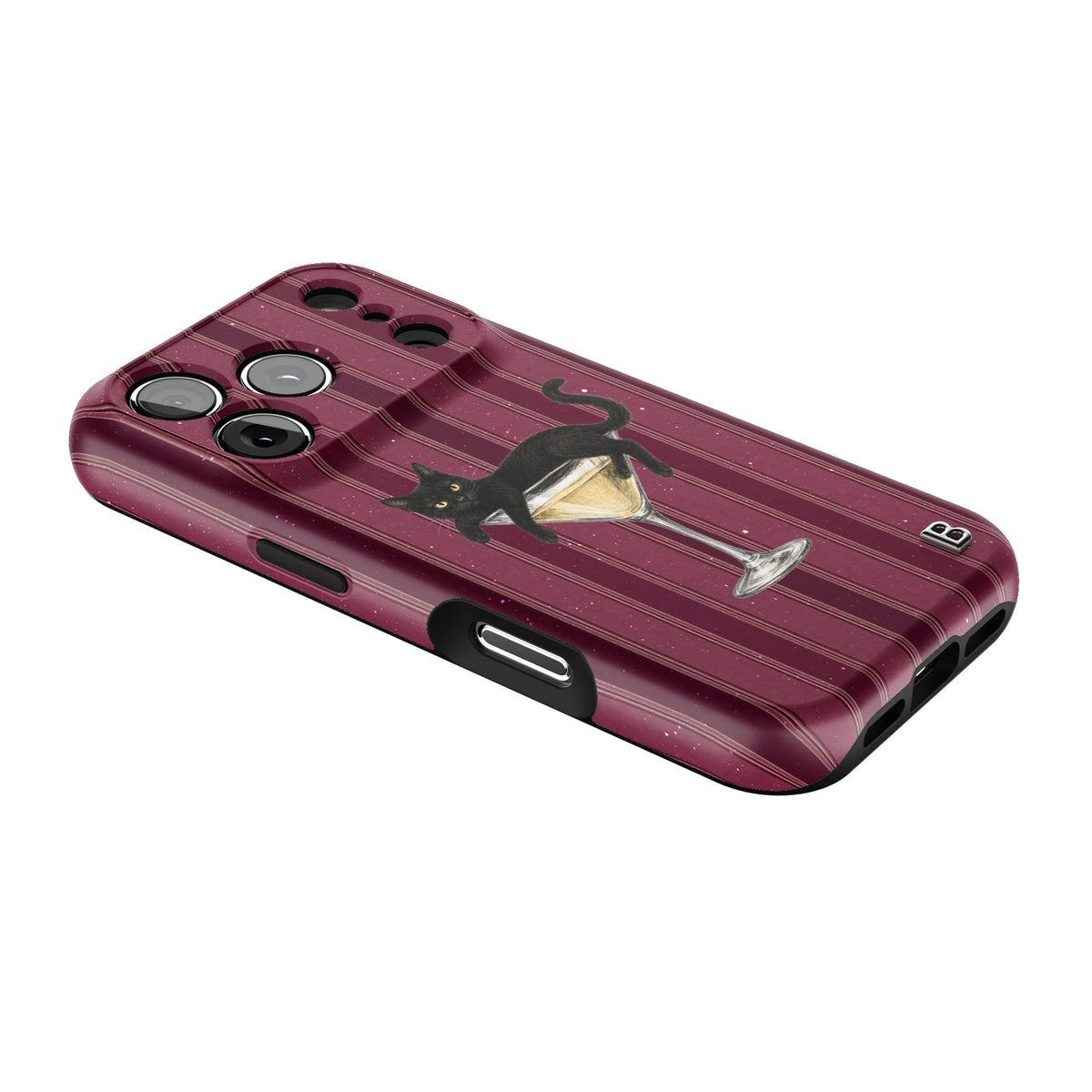 Iphone_17_Pro_2