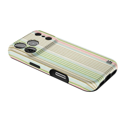 Iphone_17_Pro_2