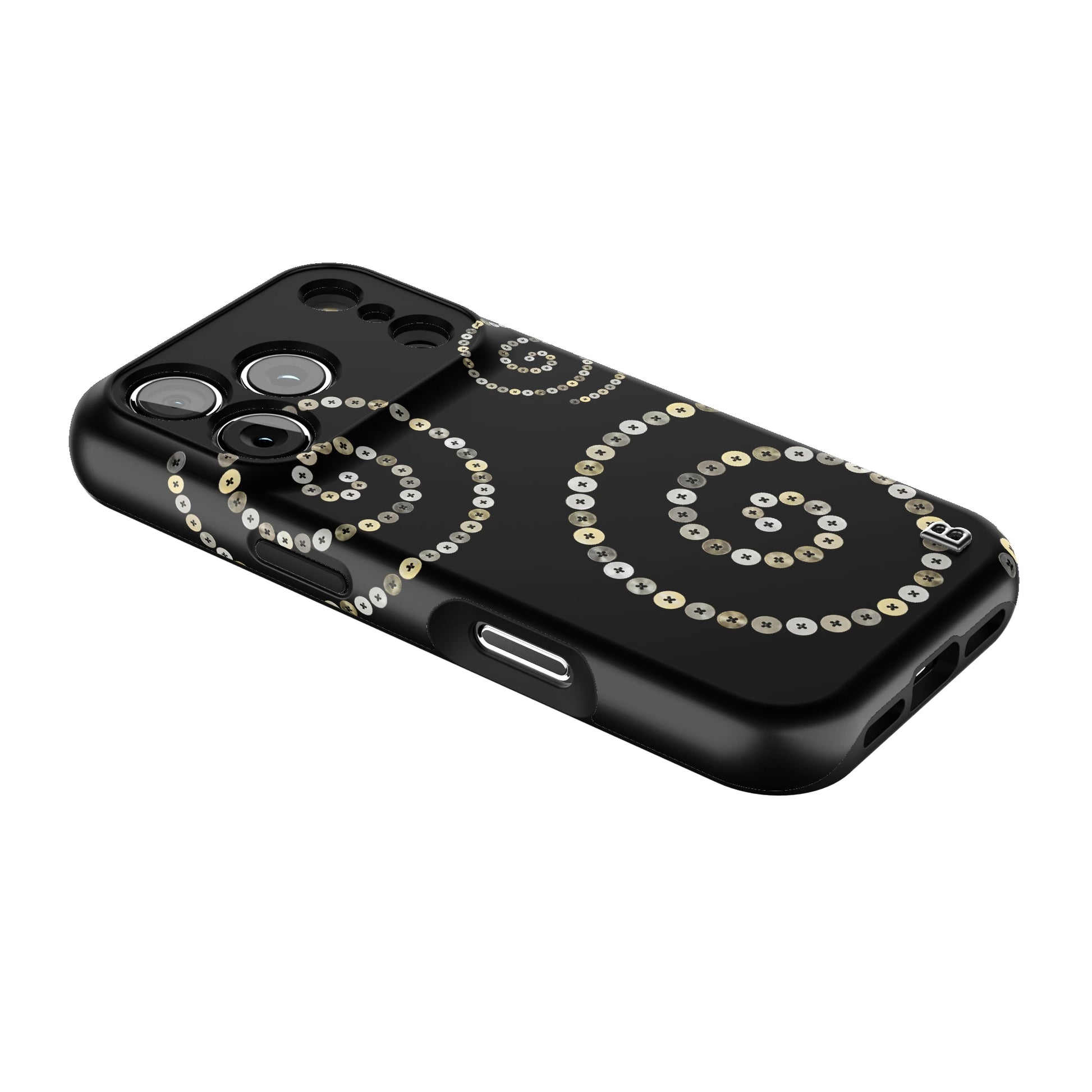 Iphone_17_Pro_2