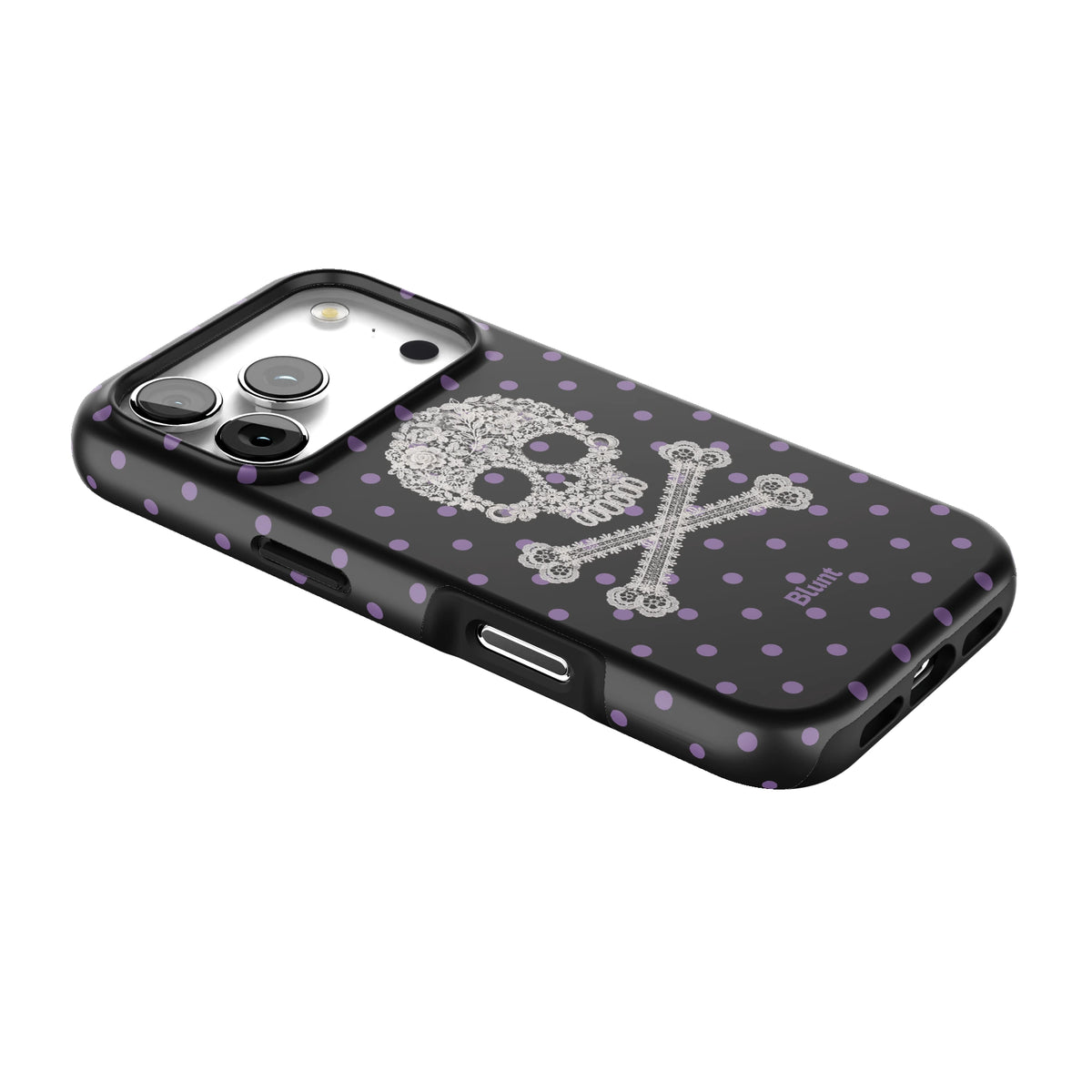 Iphone_17_Pro_2
