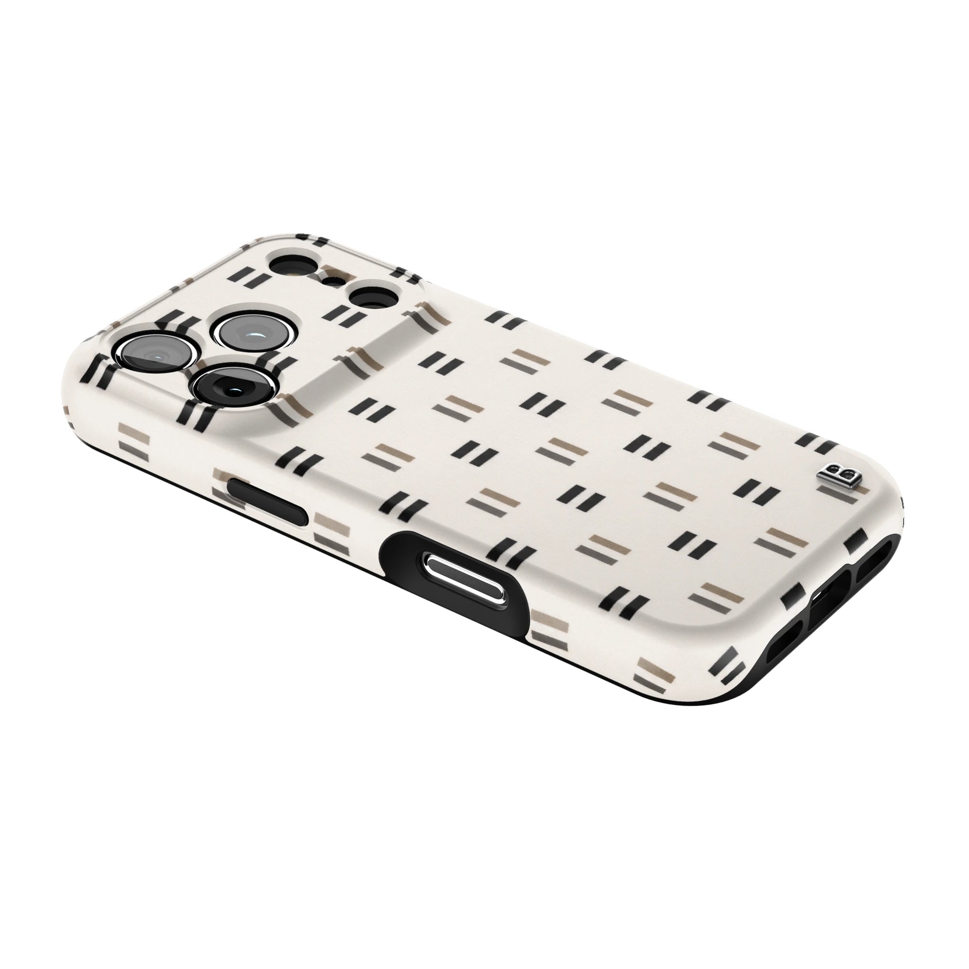 Iphone_17_Pro_2