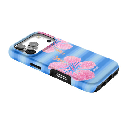 Iphone_17_Pro_2