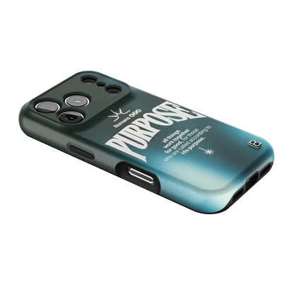 Iphone_17_Pro_2