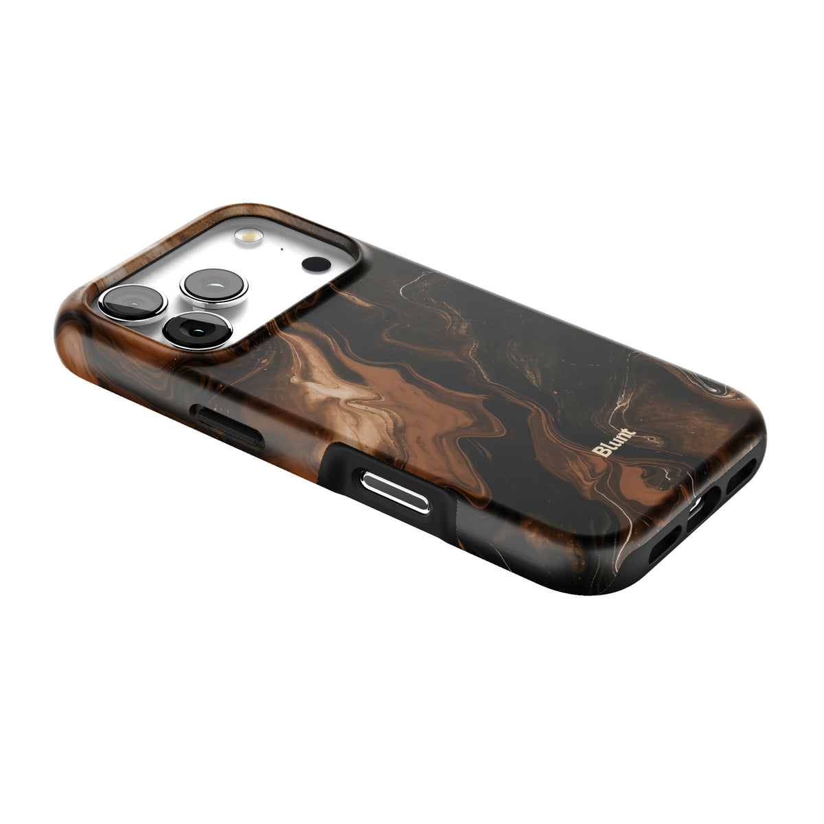Iphone_17_Pro_2